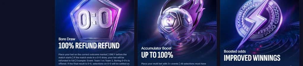 Folosește recomandări inteligente Betmentor